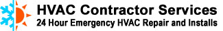 Farmville HVAC Services